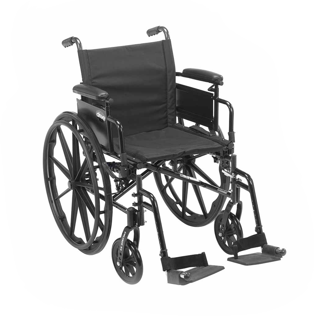 Home Medical Equipment Rotech Healthcare