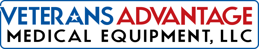 Veterans Advantage Medical Equipment LLC logo