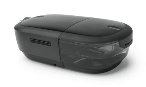 DreamStation 2 CPAP Machine