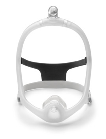 Philips Dreamwisp Nasal Mask