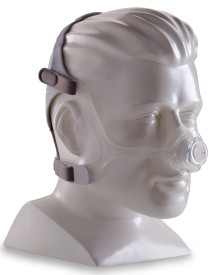 Philips Wisp Nasal Mask