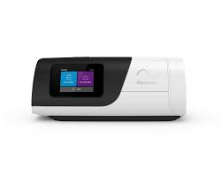 Resmed Airsense11