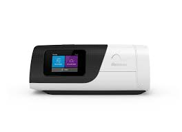 Resmed Airsense11