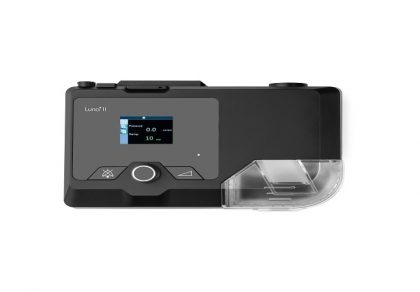 Luna II CPAP Machine