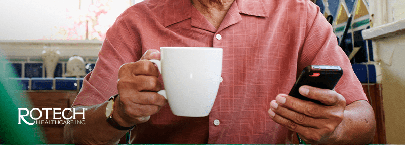 How to Update Your Insurance for Home Medical Equipment During Open Enrollment