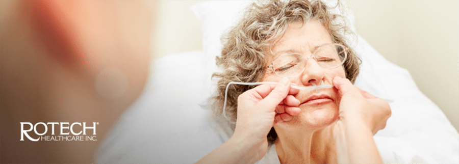 Why Timely NIV Setup and Follow-Up Matter After Hospitalization