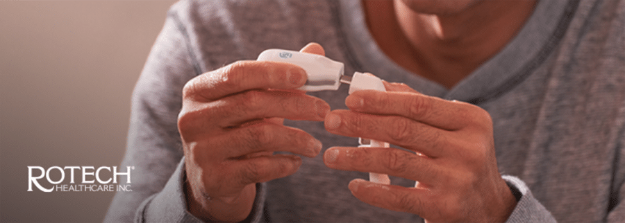 eXciteOSA® vs. CPAP: What Is the Difference?
