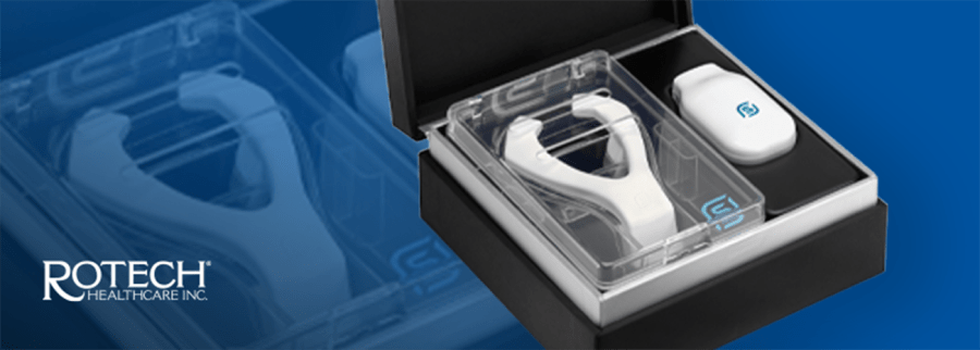 Can eXciteOSA® Treat Sleep Apnea Without a Mask?