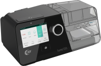 Luna G3 CPAP Machine