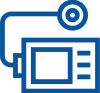 rotech-insulin-pumps-icon